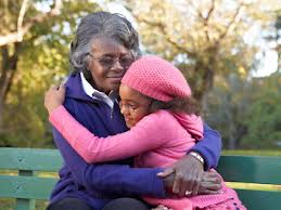 All School's Consulting - Understanding Families