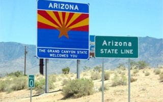 Blog- All Schools Consulting