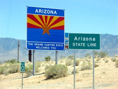 All Schools Consulting Provides Relocation Assistance to Arizona