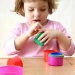 blog_02_4_preschooler_images All Schools Consulting - How to Find the Right School