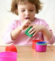 Blog - All Schools Consulting