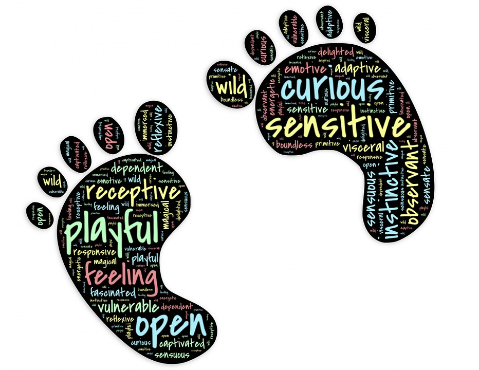 feet-451705_960_720 All Schools Consulting - Our Step-by-Step Process