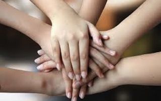 All Schools Consulting: A Family Journey