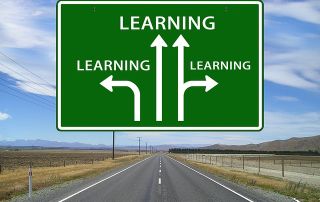 All Schools Consulting - How to Find a School in a City or Community in Arizona