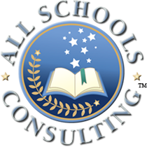 All Schools Consulting